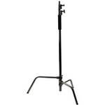 Interfit Century "C" Stand - 9.75' (2.9m)
