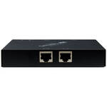 Smart-AVI DVS200 - DVI-D to Two Location Cat5 Extender 