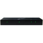 Smart-AVI 2-Port DVI Splitter