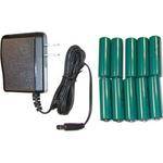 Anchor Audio RC-30 Recharge Kit for AN-Mini