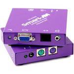 Smart-AVI SX-TX200S - Cat-5  Keyboard, VGA Monitor and Mouse Transmitter