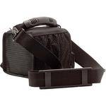 Anchor Audio Soft30 Soft Case (Black)