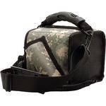 Anchor Audio Soft30 Soft Case (Camo)
