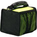 Anchor Audio Soft30 Soft Case (Yellow)