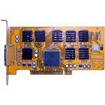 Smart-AVI AP-VP08 VPorter