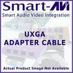 Smart-AVI CCVGAMM06 UXGA Adapter Cable