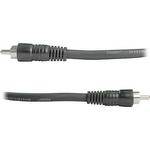 Smart-AVI 6' RCA Male to Male Cable