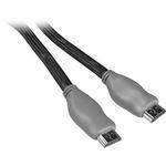 Smart-AVI Male to Male HDMI Cable (6') 