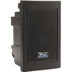 Anchor Audio EXP-7500U2  Explorer Pro Portable Powered Speaker