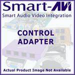 Smart-AVI ADSRLMF Control Adapter