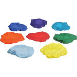 Novatron Color It Strobe Caps for 5-8" Reflectors