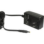 Kodak 5-Volt AC Adapter