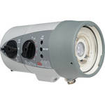 Ikelite 4060 - SubStrobe DS-160