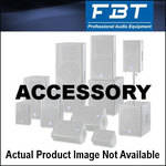 FBT V-41 Nylon Carry Bag