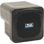 Anchor Audio AN-Mini Portable Speaker Monitor (Black)