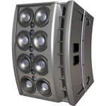 FBT MODUS 40a 2-Way Active Line Array System