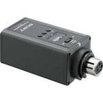 Sony UTX-P1 Wireless Plug-in Transmitter (30/32 - 566 to 590MHz)