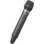 Sony UTX-H2 Wireless Handheld Transmitter (42/44 - 638 to 662MHz)