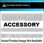 Australian Monitor AMVCA Remote Master Volume Control Module 