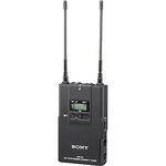 Sony URX-P2 Portable Wireless Microphone Receiver (42/44)