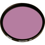 Tiffen 52mm Enhancing Filter 