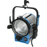 Arri ST1 Studio 1Kw Fresnel, Hanging - Manual Control (120-230VAC)