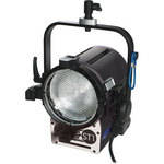 Arri ST1 Studio 1Kw Fresnel, Hanging - Pole Operated (120-230VAC)