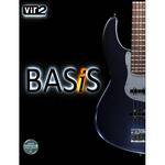 Big Fish Audio BASiS Plug-in for KontakT Player 2