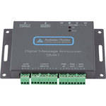 Australian Monitor DMA1 Compact Digital Message Announcer 