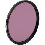 Tiffen 82mm Enhancing Filter 