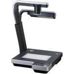 Elmo P100 Visual XGA Presenter (Black)
