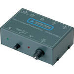 Australian Monitor AMIS-PRE1 - Microphone Preamp