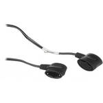 Anton Bauer ElipZ Extension Cable
