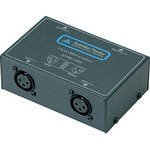 Australian Monitor Buzz Off Dual Hum Eliminator