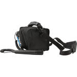 Anchor Audio Lite-BP MiniVox Lite Portable PA System with Recharge Kit (Black)