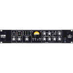 TL Audio Ebony A2 - Audio Processor