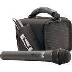 Anchor Audio Lite DP Deluxe Package