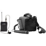 Anchor Audio Lite DP Deluxe Package