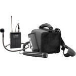 Anchor Audio Lite DP Deluxe Package