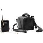 Anchor Audio Lite DP Deluxe Package