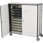Balt Mobile Laptop Charging Station (20 Laptops)