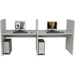 Balt 89938  H Carrel (Grey)