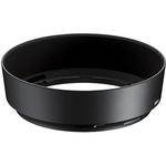Nikon HB-43 Bayonet Lens Hood for PC-E 45mm f/2.8D Lens