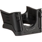 Nikon WG-AS2 Water Guard for D300 Camera's Hot Shoe when used with SB-900 Flash