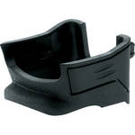 Nikon WG-AS3 Water Guard for D700 Camera's Hot Shoe when used with SB-900 Flash