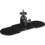 Delvcam TT1048 Video Big Foot Camera Mount