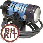 Frezzolini FRMFIC4XK1 Mini-Fill Dimmer Kit
