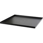 Delvcam UTT-1 Universal Tripod Tray