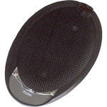 AV Essentials AV1 Variable Pattern Boundary Microphone