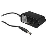 Delvcam V2500-PS Power Supply for 2.5" LCD Monitor